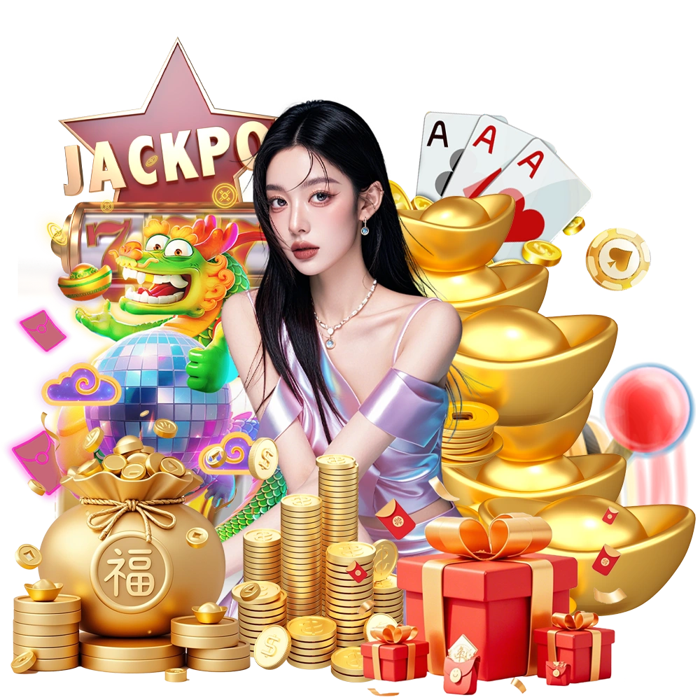 Nội dung casino và bàn chơi tại 22Vip