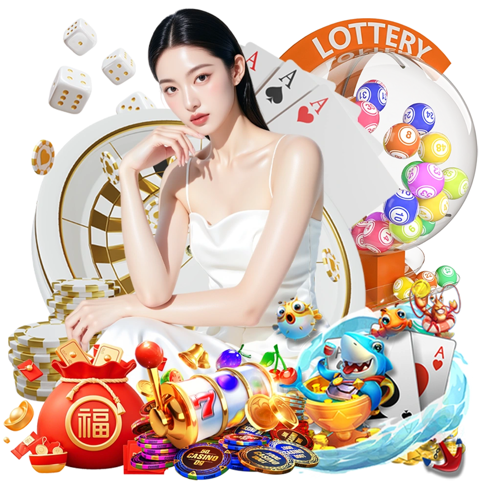 Tin tức xổ số và lịch cập nhật tại 22Vip