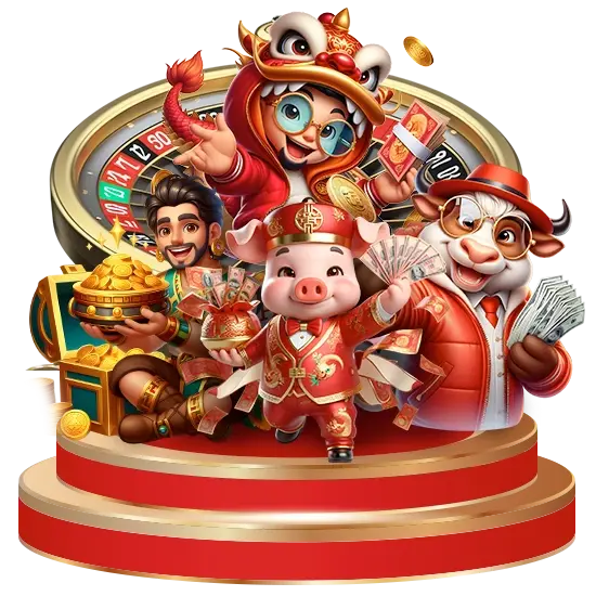 Nội dung nổ hũ và slot tại 22Vip